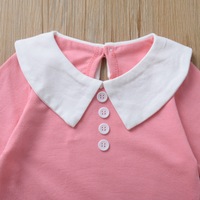 uploads/erp/collection/images/Baby Clothing/Childhoodcolor/XU0400108/img_b/img_b_XU0400108_3_eycdpYa_GUJE8Eos__rltLyu3XQ7_QZ6